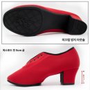 라인댄스 주간 교육 | 라인댄스부츠 추천으로 스타일과 편안함 동시에