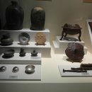 한신대학교 박물관 이미지