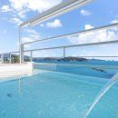 남해-138 이미지