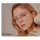 굿채널안경 신대점 이미지