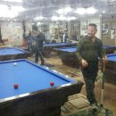 동암당구장 이미지