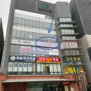 광산구-015 이미지