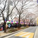 가치마을회관 이미지