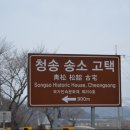 안덕시장 이미지