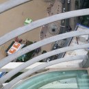 호텔펠리스 스카이라운지 이미지