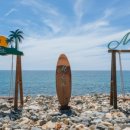 티리조트1 이미지