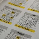 준냉난방시스템 이미지