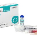 삼일제약 이미지