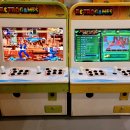 제주도야지 파주운정점 이미지