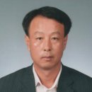 삼아건설(주) 이미지