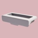 킴스마켓 이미지