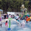 우리또래어린이공원 이미지