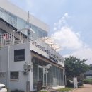 마레1992파티하우스 이미지