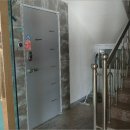 장승포초등학교병설유치원 이미지