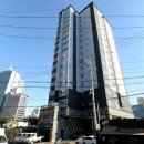 덕명아일랜드 이미지