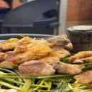 성남대로 1140번길 | 목구멍 모란점 성남시 중원구성남대로1140번길9에있습니다