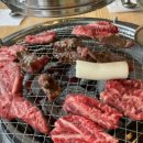청춘갈비 - 영덕군 강구시장길 46 | 청춘갈비