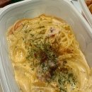 해브굿 | [원주점] 해브어굿파스타 커플세트 배달 솔직 후기