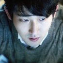 프라임타임뮤직 이미지
