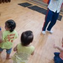 트니트니 1반 이미지