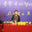 쇼핑의 정석 이미지