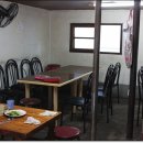송현식당 Daum카페