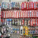 신강상사 이미지