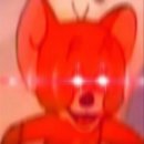 춘자PC방 이미지