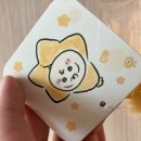 패스짐 | 치이카와 마켓 직구 후기(베이비 마스코트 2탄)+짐패스 후기