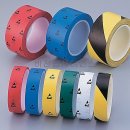 라인25(LINE25) 이미지