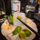 강남 데이트 논현역 이자카야 추천 아리(Ari)