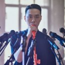 레드라인광고 - 북구 침산남로19길 6 | 레드라인광고
