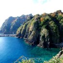 (주)대세에너지 이미지