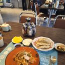 애호가 | [김포] 국내 최초 애호박 짬뽕 맛집 애호가 리얼 후기