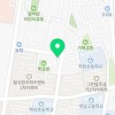 파리바게뜨칠곡학정점 이미지