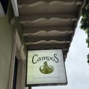 pet338다8114 | 시드니 3대커피 및 카페 후기/ Campos, Gumption, Leible, Artificer, Singe O surry hills, Macchiato...