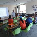 구월시장 이미지