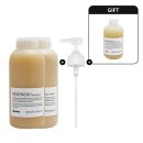 누누헤어 이미지