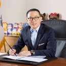 롯데하이마트(주) 이미지