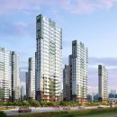 오송역대광로제비앙1차 이미지