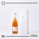 옥인다실 이미지