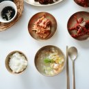 대관령황태해밀