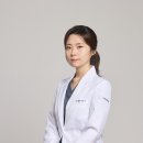 이유여성의원 이미지