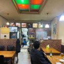 경기도 수원시 팔달구 월드컵로297번길 이미지