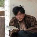 호텔 치즈 이미지