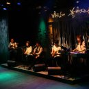 바람이 불어오는 곳 이미지