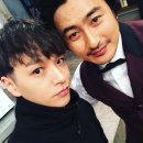 동네오락실 이미지