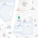 장우카클리닉세차장 이미지