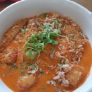 수제돈까스&amp;국수 이미지