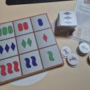 (주)드레고니 게임즈 | 보드게임하는법 연휴보드게임 설날선물 5살 6살보드게임 코리아보드게임즈 유아보드게임추천 SET junior